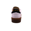 pantofola d'oro baskets