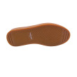 pantofola d'oro baskets