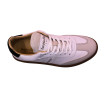 pantofola d'oro baskets