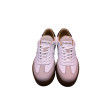 pantofola d'oro baskets