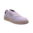 pantofola d'oro baskets