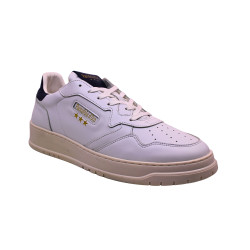 pantofola d'oro baskets