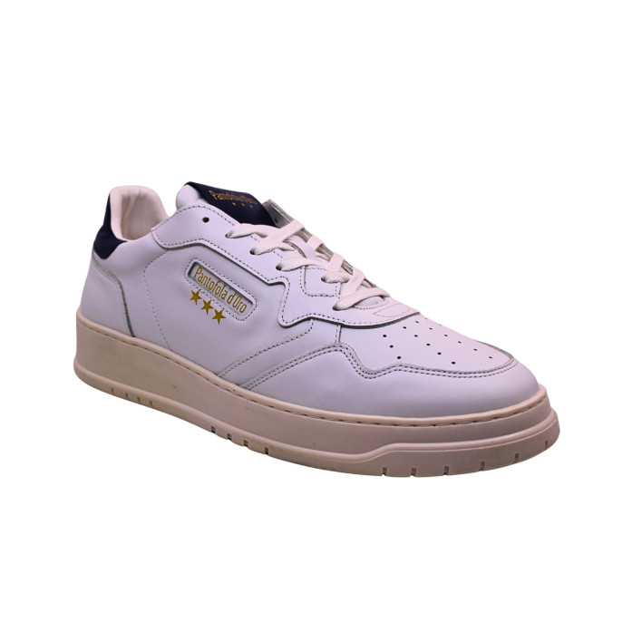 pantofola d'oro baskets