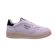pantofola d'oro baskets