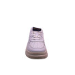 pantofola d'oro baskets