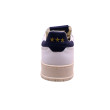 pantofola d'oro baskets