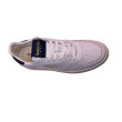 pantofola d'oro baskets