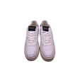pantofola d'oro baskets