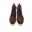 triver flight derbies