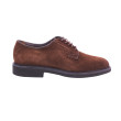 triver flight derbies