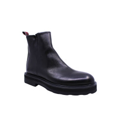 Sturlini Boots