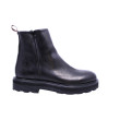 Sturlini Boots