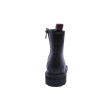 Sturlini Boots