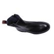 Sturlini Boots