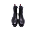 Sturlini Boots