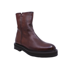sturlini boots