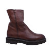 sturlini boots