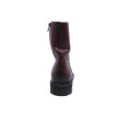 sturlini boots
