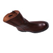 sturlini boots