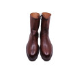 sturlini boots
