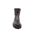 sturlini boots