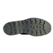 sturlini boots