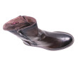 sturlini boots