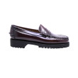 sébago mocassins