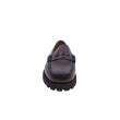 sébago mocassins
