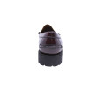 sébago mocassins