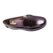 sébago mocassins