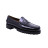 DAN LUG W - BLACK REGULAR
