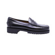 sébago mocassins