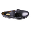 sébago mocassins