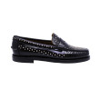 sébago mocassins