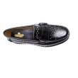 sébago mocassins