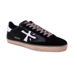 premiata baskets