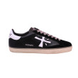 premiata baskets