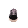premiata baskets