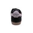 premiata baskets