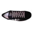 premiata baskets