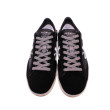 premiata baskets