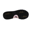 premiata baskets