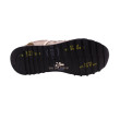 premiata baskets
