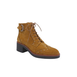 rosemetal boots