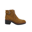 rosemetal boots