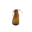 rosemetal boots