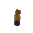 rosemetal boots