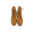 rosemetal boots