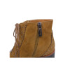rosemetal boots